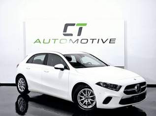 A 160, 19900 €, Auto & Fahrrad-Autos in 6700 Stadt Bludenz