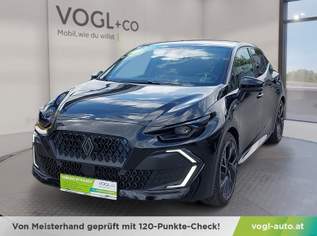 Clio Hybrid E-Tech 160 Aut., 29490 €, Auto & Fahrrad-Autos in 8051 Gösting