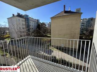 Helle und moderne 2-Zimmer-Wohnung, 849.71 €, Immobilien-Wohnungen in 1110 Simmering