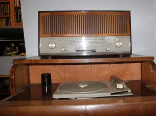 Alter Radio Alter Radio