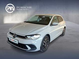 Polo Friends TSI, 21260 €, Auto & Fahrrad-Autos in 4060 Leonding