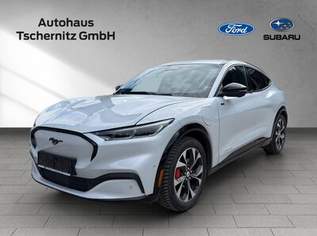 Mustang Mach-E AWD, 26990 €, Auto & Fahrrad-Autos in 8970 Politische Expositur Gröbming