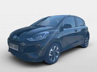 i10 Trend Line 1,0 MT a3bt0, 12990 €, Auto & Fahrrad-Autos in 4020 Bulgariplatz i10 Trend Line 1,0 MT a3bt0, 12990 €, Auto & Fahrrad-Autos in 4020 Bulgariplatz