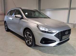 i30 Kombi Style Plus Edition 1,5 T-GDI MHEV 4..., 28901 €, Auto & Fahrrad-Autos in 6844 Gemeinde Altach i30 Kombi Style Plus Edition 1,5 T-GDI MHEV 4..., 28901 €, Auto & Fahrrad-Autos in 6844 Gemeinde Altach