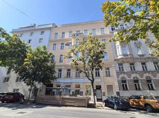 ZINSHAUS NÄHE ROCHUSMARKT, 2500000 €, Immobilien-Gewerbeobjekte in 1030 Landstraße ZINSHAUS NÄHE ROCHUSMARKT, 2500000 €, Immobilien-Gewerbeobjekte in 1030 Landstraße