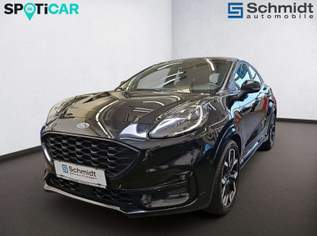 Puma 1,0 EcoBoost Hybrid ST-Line X, 14500 €, Auto & Fahrrad-Autos in 5322 Gitzen Puma 1,0 EcoBoost Hybrid ST-Line X, 14500 €, Auto & Fahrrad-Autos in 5322 Gitzen