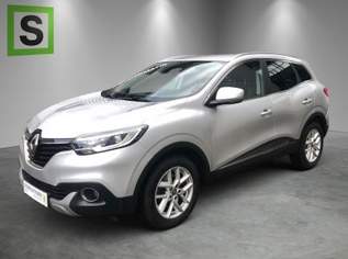 KADJAR Xmod Energy dCi 110 EDC 6-Gang, 12490 €, Auto & Fahrrad-Autos in 4060 Leonding KADJAR Xmod Energy dCi 110 EDC 6-Gang, 12490 €, Auto & Fahrrad-Autos in 4060 Leonding