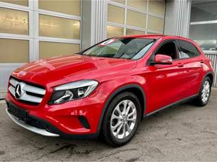 GLA 180 CDI Kompakt SUV, 13490 €, Auto & Fahrrad-Autos in 2380 Gemeinde Perchtoldsdorf GLA 180 CDI Kompakt SUV, 13490 €, Auto & Fahrrad-Autos in 2380 Gemeinde Perchtoldsdorf
