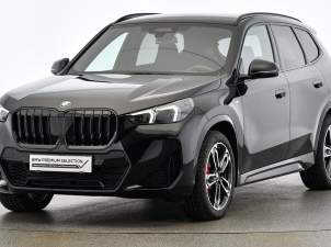 X1 xDrive20d, 50927 €, Auto & Fahrrad-Autos in 7350 Oberpullendorf