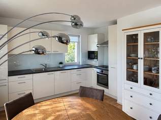 Gartenglück in Mauer - ein Haus für Ihr nächstes Kapitel | ZELLMANN IMMOBILIEN, 690000 €, Immobilien-Häuser in 1230 Liesing