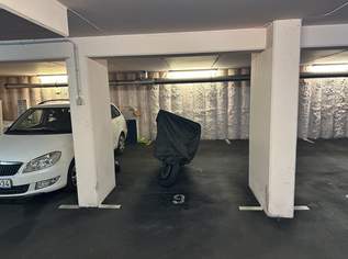 GARAGE PROVISIONSFREI ZU VERMIETEN, 99.5 €, Immobilien-Kleinobjekte & WGs in 1050 Margareten GARAGE PROVISIONSFREI ZU VERMIETEN, 99.5 €, Immobilien-Kleinobjekte & WGs in 1050 Margareten