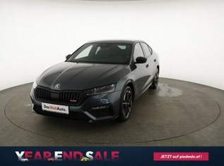 Octavia RS iV 245 DSG, 29490 €, Auto & Fahrrad-Autos in Steiermark Octavia RS iV 245 DSG, 29490 €, Auto & Fahrrad-Autos in Steiermark