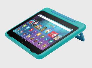 Kids Pro-Tablet