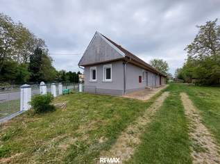 Liegenschaft in UNGARN für Tierliebhaber, 158000 €, Immobilien-Häuser in 7561 Heiligenkreuz im Lafnitztal Liegenschaft in UNGARN für Tierliebhaber, 158000 €, Immobilien-Häuser in 7561 Heiligenkreuz im Lafnitztal