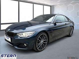 420 d Coupe