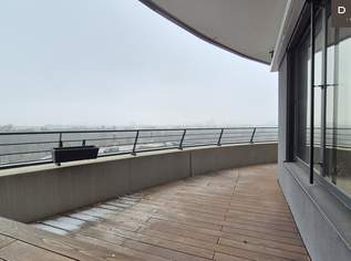 | 4 ZIMMER | AM GRÜNEN PRATER | INKL STELLPLATZ |, 4200 €, Immobilien-Wohnungen in 1020 Leopoldstadt