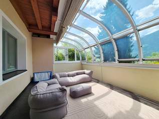 Neuwertige 4-Zimmer-Traumwohnung mit vielen Extras in Innsbruck-Land, 0 €, Immobilien-Wohnungen in 6408 Gemeinde Pettnau Neuwertige 4-Zimmer-Traumwohnung mit vielen Extras in Innsbruck-Land, 0 €, Immobilien-Wohnungen in 6408 Gemeinde Pettnau