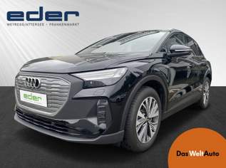 Q4 40 e-tron, 47990 €, Auto & Fahrrad-Autos in 4890 Frankenmarkt
