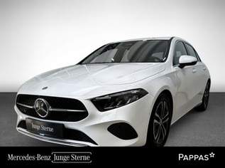 A 180 d Kompaktlimousine Österreich-Edition, 35900 €, Auto & Fahrrad-Autos in 4030 Kleinmünchen-Auwiesen A 180 d Kompaktlimousine Österreich-Edition, 35900 €, Auto & Fahrrad-Autos in 4030 Kleinmünchen-Auwiesen