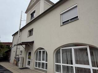 Charmantes 1-Zimmer-Apartment in Burgau (Provisionsfrei), 300.5 €, Immobilien-Wohnungen in 8291 Burgau Charmantes 1-Zimmer-Apartment in Burgau (Provisionsfrei), 300.5 €, Immobilien-Wohnungen in 8291 Burgau