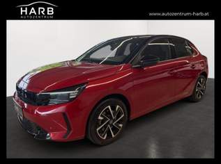 Corsa 1,2 Direct Injection Turbo Euro 6.4 Corsa GS, 14990 €, Auto & Fahrrad-Autos in 8160 Weiz Corsa 1,2 Direct Injection Turbo Euro 6.4 Corsa GS, 14990 €, Auto & Fahrrad-Autos in 8160 Weiz