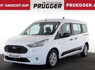 Grand Tourneo Connect 7-SITZE 1.5 TDCI NAVI, 21990 €, Auto & Fahrrad-Autos in 8071 Hausmannstätten