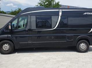 Pössl 2 Win Plus 