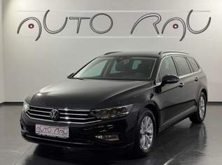 Passat 2.0 TDI SCR Business DSG *AHK*LED*ACC*NAVI*, 20990 €, Auto & Fahrrad-Autos in 9062 Moosburg Passat 2.0 TDI SCR Business DSG *AHK*LED*ACC*NAVI*, 20990 €, Auto & Fahrrad-Autos in 9062 Moosburg