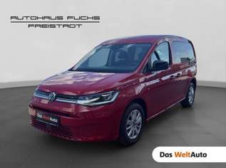Caddy Life TSI, 29970 €, Auto & Fahrrad-Autos in 4240 Freistadt Caddy Life TSI, 29970 €, Auto & Fahrrad-Autos in 4240 Freistadt
