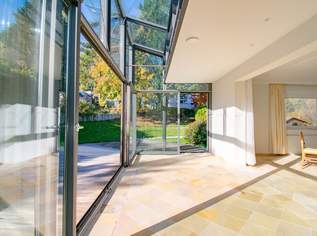 Grüne Oase in der Großstadt! Einziehen & Wohlfühlen, 1995000 €, Immobilien-Häuser in 1230 Liesing Grüne Oase in der Großstadt! Einziehen & Wohlfühlen, 1995000 €, Immobilien-Häuser in 1230 Liesing