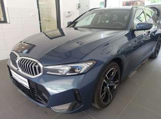330 e xDrive, 49900 €, Auto & Fahrrad-Autos in 5591 Ramingstein