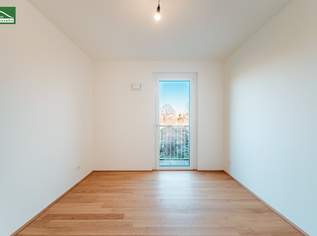 Hervorragende Raumaufteilungen im begehrte Niedrig-Energie-Standard – Grün – grüner – Hirschfeld - JETZT ANFRAGEN, 400900.27 €, Immobilien-Wohnungen in 1210 Floridsdorf Hervorragende Raumaufteilungen im begehrte Niedrig-Energie-Standard – Grün – grüner – Hirschfeld - JETZT ANFRAGEN, 400900.27 €, Immobilien-Wohnungen in 1210 Floridsdorf