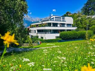 Barrierefreie 2-Zimmer-Eigentumswohnung in Igls | Niedrigenergiehaus | 70 m² | Balkon | Tiefgarage, 0 €, Immobilien-Wohnungen in 6080 Igls Barrierefreie 2-Zimmer-Eigentumswohnung in Igls | Niedrigenergiehaus | 70 m² | Balkon | Tiefgarage, 0 €, Immobilien-Wohnungen in 6080 Igls