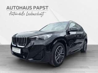X1 sDrive20d, 49879 €, Auto & Fahrrad-Autos in 8570 Voitsberg X1 sDrive20d, 49879 €, Auto & Fahrrad-Autos in 8570 Voitsberg