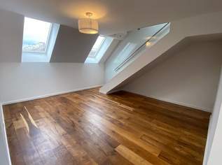 Exklusives Penthouse mit 2 Terrassen und hochwertiger Ausstattung in Top-Lage Wien 1090!, 1190000 €, Immobilien-Wohnungen in 1090 Alsergrund