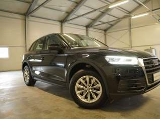 Q5 40 TDI quattro S-tronic LEDER MATRIX LED NAVI AID, 34990 €, Auto & Fahrrad-Autos in 8263 Großwilfersdorf Q5 40 TDI quattro S-tronic LEDER MATRIX LED NAVI AID, 34990 €, Auto & Fahrrad-Autos in 8263 Großwilfersdorf