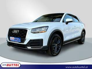 Q2 1.0 TFSI, 17490 €, Auto & Fahrrad-Autos in 8443 Gleinstätten Q2 1.0 TFSI, 17490 €, Auto & Fahrrad-Autos in 8443 Gleinstätten