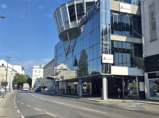 Verkaufslokal in Toplage - Erstbezug nach Sanierung in Wiener Neustadt, ca. 275m², zentrale Lage, verfügbar ab 2027!, 5174.4 €, Immobilien-Gewerbeobjekte in Niederösterreich Verkaufslokal in Toplage - Erstbezug nach Sanierung in Wiener Neustadt, ca. 275m², zentrale Lage, verfügbar ab 2027!, 5174.4 €, Immobilien-Gewerbeobjekte in Niederösterreich