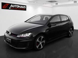 Golf GTI BMT, 17440 €, Auto & Fahrrad-Autos in 1210 Floridsdorf Golf GTI BMT, 17440 €, Auto & Fahrrad-Autos in 1210 Floridsdorf