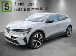 MEGANE E-Tech 100% Electric Techno EV60 220hp opti, 27990 €, Auto & Fahrrad-Autos in 4040 Urfahr