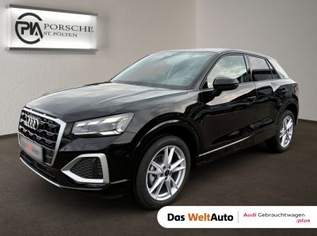Q2 30 TFSI admired, 27380 €, Auto & Fahrrad-Autos in Niederösterreich Q2 30 TFSI admired, 27380 €, Auto & Fahrrad-Autos in Niederösterreich