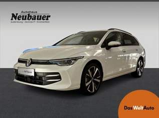 Golf Business TDI, 32490 €, Auto & Fahrrad-Autos in 8750 Judenburg