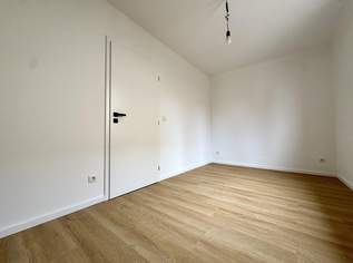 Modern saniertes Einfamilienhaus mit Garten - Fußbodenheizung & durchdachter Grundriss, 299000 €, Immobilien-Häuser in 2273 Gemeinde Hohenau an der March