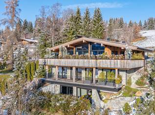 THE LUXURY DIAMOND MOUNTAIN HOME, 12900000 €, Immobilien-Häuser in Tirol THE LUXURY DIAMOND MOUNTAIN HOME, 12900000 €, Immobilien-Häuser in Tirol