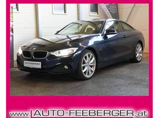 420 i xDrive, 8990 €, Auto & Fahrrad-Autos in 8753 Fohnsdorf