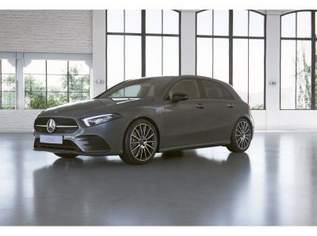 A 250 e Kompaktlimousine, 28900 €, Auto & Fahrrad-Autos in 4921 Hohenzell A 250 e Kompaktlimousine, 28900 €, Auto & Fahrrad-Autos in 4921 Hohenzell