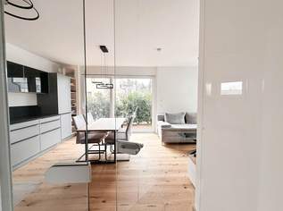 LAKELIFE VELDEN - Eigentumswohnung in Top-Lage - See- & Zentrumsnähe, 750000 €, Immobilien-Wohnungen in 9220 Oberjeserz