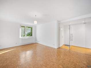 Ruheoase mit Gartenblick - Nähe U4 I Lift I Ruhe- und Grünlage I Hadikgasse und Hietzinger Kai, 247000 €, Immobilien-Wohnungen in 1140 Penzing Ruheoase mit Gartenblick - Nähe U4 I Lift I Ruhe- und Grünlage I Hadikgasse und Hietzinger Kai, 247000 €, Immobilien-Wohnungen in 1140 Penzing