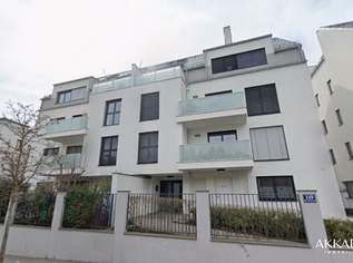 Exklusives Wohnen in idyllischer Cottagelage (inkl. Garage), 1100000 €, Immobilien-Wohnungen in 1180 Währing