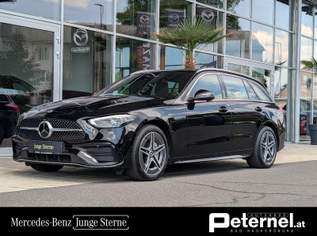 C 300 e // AMG-Line, 43900 €, Auto & Fahrrad-Autos in 8490 Bad Radkersburg C 300 e // AMG-Line, 43900 €, Auto & Fahrrad-Autos in 8490 Bad Radkersburg